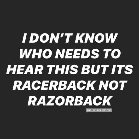 πThe More You Know! - Picture 2 of 3